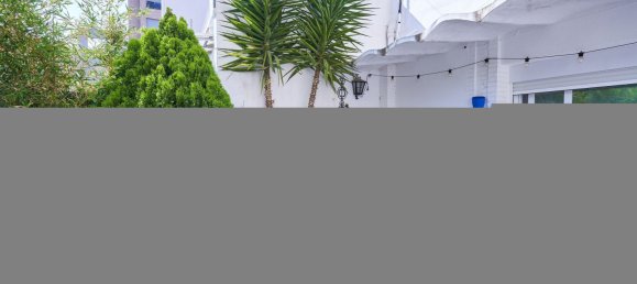 Bâtiment à Benicarlo, Spain 296m² No. 147300 3