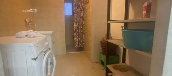 5غرفة منزل في Carrara, Italy رقم 48163 4