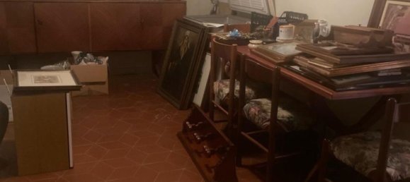 5غرفة منزل في Carrara, Italy رقم 48163 11