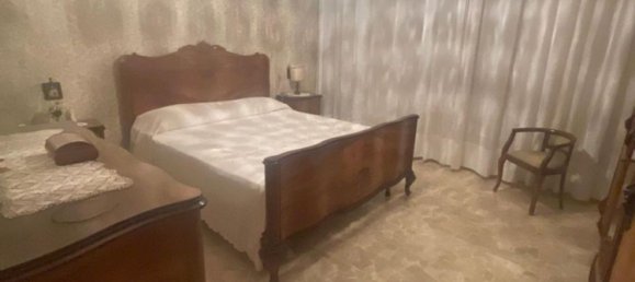 5غرفة منزل في Carrara, Italy رقم 48163 5