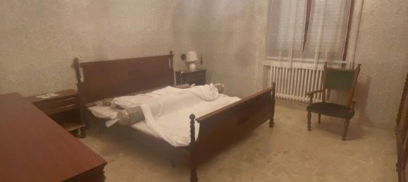 5غرفة منزل في Carrara, Italy رقم 48163 25