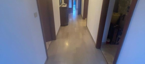 5غرفة منزل في Carrara, Italy رقم 48163 21