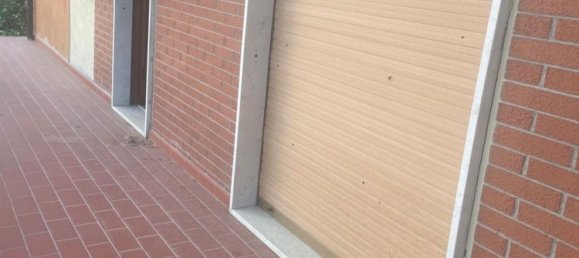 5غرفة منزل في Carrara, Italy رقم 48163 27