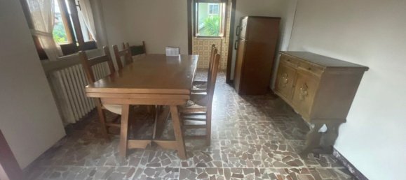 5غرفة منزل في Carrara, Italy رقم 48163 24