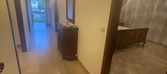 5غرفة منزل في Carrara, Italy رقم 48163 19