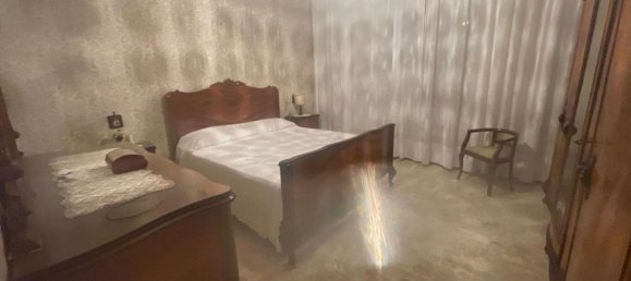 5غرفة منزل في Carrara, Italy رقم 48163 17