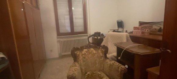 5غرفة منزل في Carrara, Italy رقم 48163 8