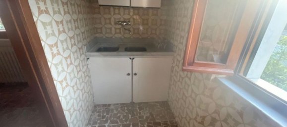 5غرفة منزل في Carrara, Italy رقم 48163 10