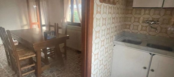 5غرفة منزل في Carrara, Italy رقم 48163 23