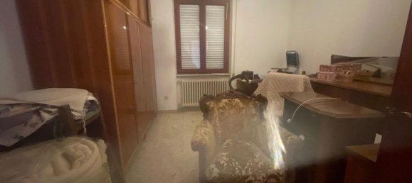 5غرفة منزل في Carrara, Italy رقم 48163 22