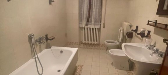 5غرفة منزل في Carrara, Italy رقم 48163 9