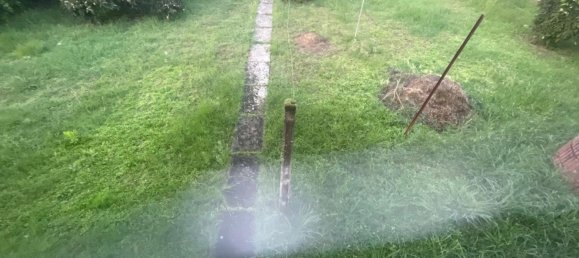 5غرفة منزل في Carrara, Italy رقم 48163 28