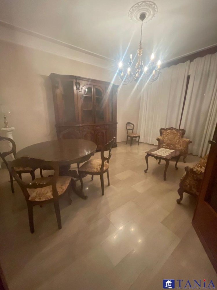 5غرفة منزل في Carrara, Italy رقم 48163