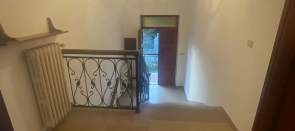 5غرفة منزل في Carrara, Italy رقم 48163 20