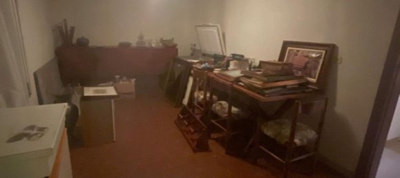 5غرفة منزل في Carrara, Italy رقم 48163 6