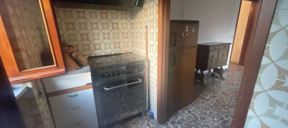 5غرفة منزل في Carrara, Italy رقم 48163 15