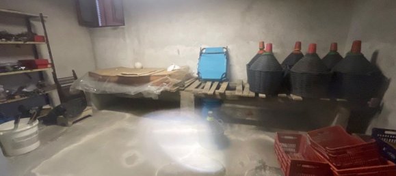 5غرفة منزل في Carrara, Italy رقم 48163 26