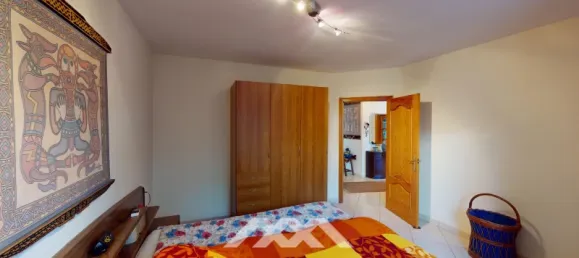 7 Schlafzimmer Villa in Iznate, Spain, Nr. 48542 46