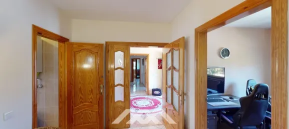 7 Schlafzimmer Villa in Iznate, Spain, Nr. 48542 13