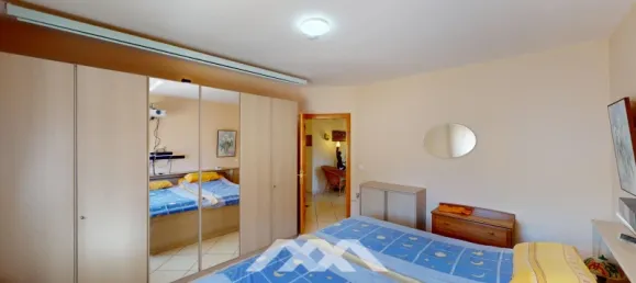 7 Schlafzimmer Villa in Iznate, Spain, Nr. 48542 21