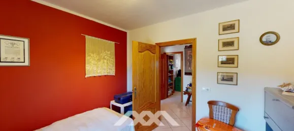 7 Schlafzimmer Villa in Iznate, Spain, Nr. 48542 44