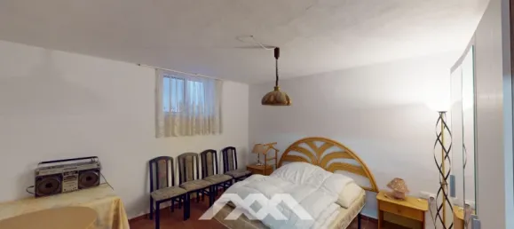 7 Schlafzimmer Villa in Iznate, Spain, Nr. 48542 73