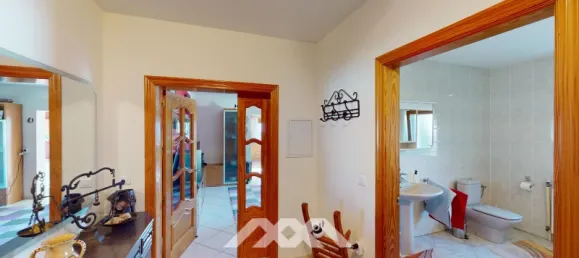 7 Schlafzimmer Villa in Iznate, Spain, Nr. 48542 50