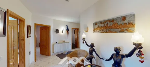 7 Schlafzimmer Villa in Iznate, Spain, Nr. 48542 17