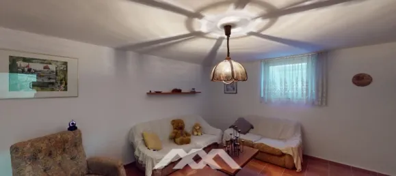 7 Schlafzimmer Villa in Iznate, Spain, Nr. 48542 71