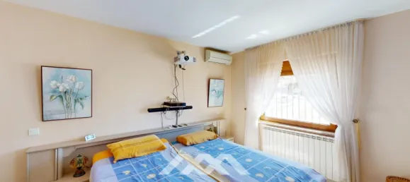 7 Schlafzimmer Villa in Iznate, Spain, Nr. 48542 20