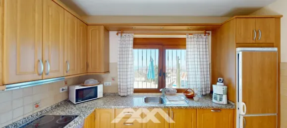 7 Schlafzimmer Villa in Iznate, Spain, Nr. 48542 59