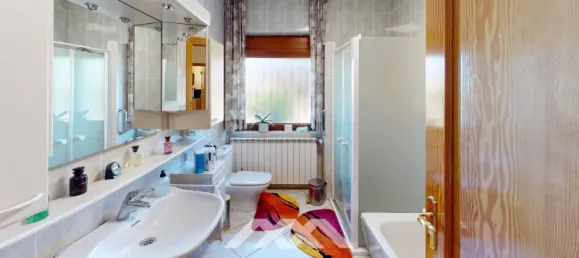 7 Schlafzimmer Villa in Iznate, Spain, Nr. 48542 19