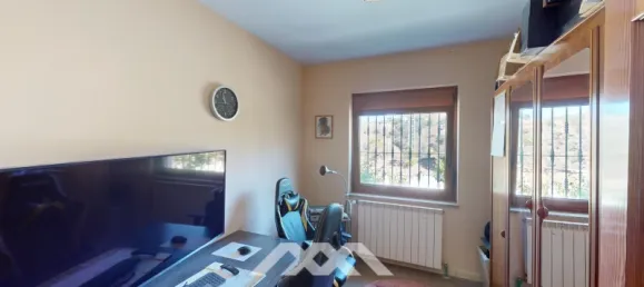 7 Schlafzimmer Villa in Iznate, Spain, Nr. 48542 14