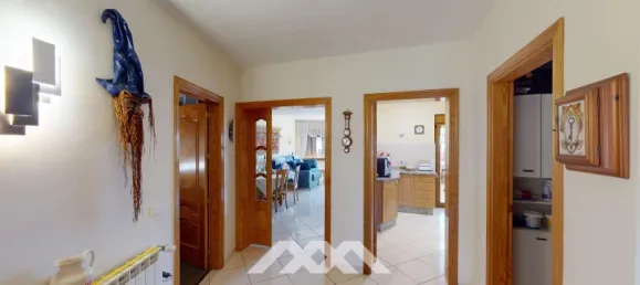 7 Schlafzimmer Villa in Iznate, Spain, Nr. 48542 23