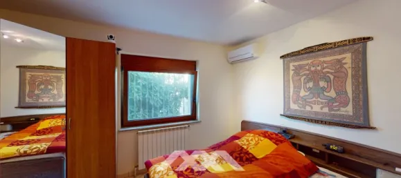 7 Schlafzimmer Villa in Iznate, Spain, Nr. 48542 48