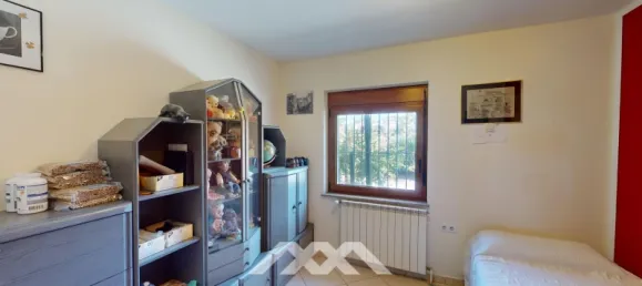 7 Schlafzimmer Villa in Iznate, Spain, Nr. 48542 42