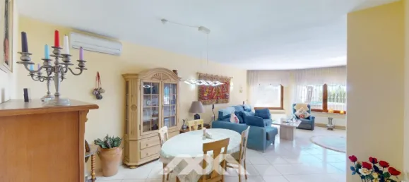 7 Schlafzimmer Villa in Iznate, Spain, Nr. 48542 26