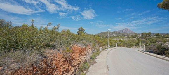 Casa T4 em Alicante, Spain N.º 66946 7