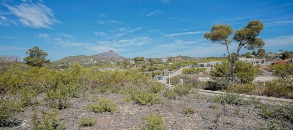 Casa T4 em Alicante, Spain N.º 66946 4