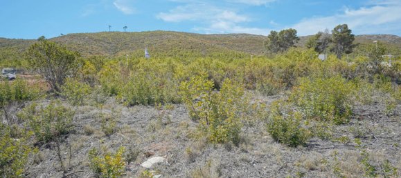 Casa T4 em Alicante, Spain N.º 66946 6