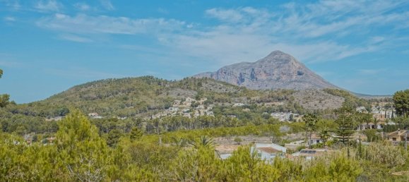 Casa T4 em Alicante, Spain N.º 66946 5