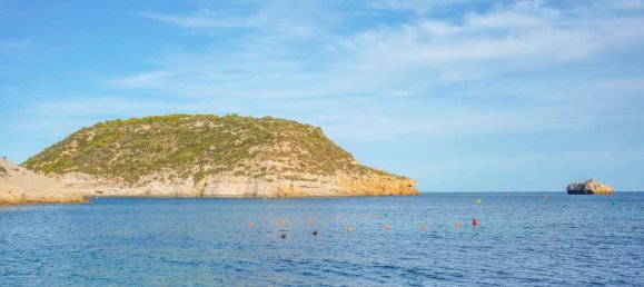 Casa T4 em Alicante, Spain N.º 66946 20