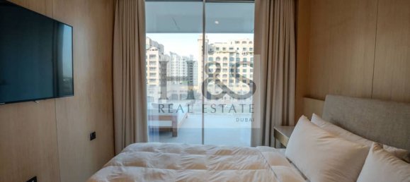 Ático de 3 dormitorios en Palm Jumeirah, UAE No. 103583 24