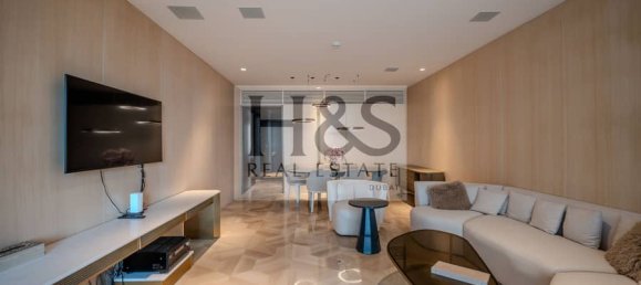 Ático de 3 dormitorios en Palm Jumeirah, UAE No. 103583 28