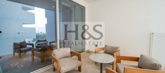 Ático de 3 dormitorios en Palm Jumeirah, UAE No. 103583 15