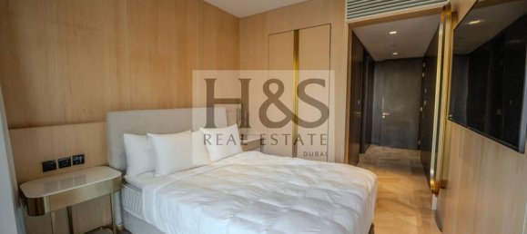 Ático de 3 dormitorios en Palm Jumeirah, UAE No. 103583 23