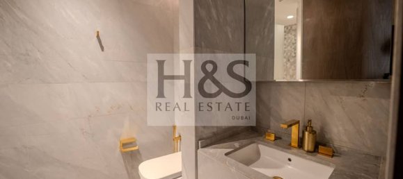 Ático de 3 dormitorios en Palm Jumeirah, UAE No. 103583 5