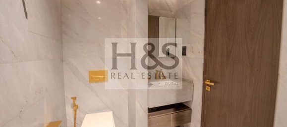 Ático de 3 dormitorios en Palm Jumeirah, UAE No. 103583 2