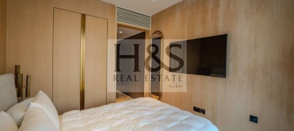 Ático de 3 dormitorios en Palm Jumeirah, UAE No. 103583 16