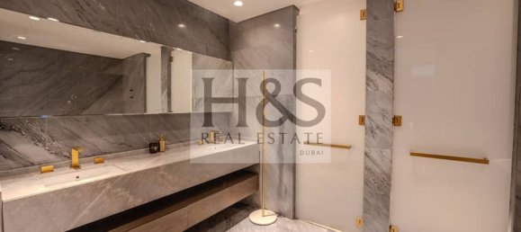 Ático de 3 dormitorios en Palm Jumeirah, UAE No. 103583 4